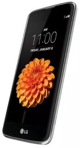 LG K7 (2016)