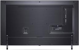 LG NanoCell NANO85APA Series 4K Smart TV