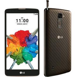 LG Stylo 2 Plus