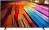 LG UT8000AUA 4K Smart TV