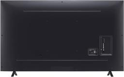 LG UT8000AUA 4K Smart TV