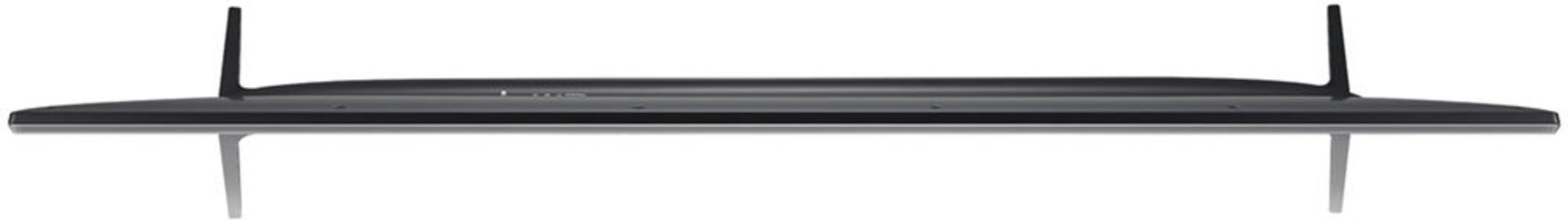 LG UV340C UHD 4K Smart TV