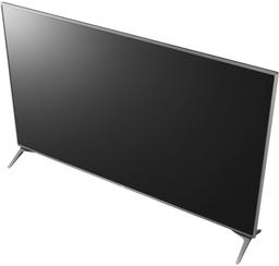 LG UV340C UHD 4K Smart TV