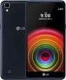 LG X Power