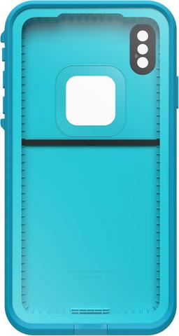 LifeProof Fre Case for iPhone XS Max
