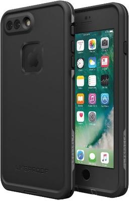 LifeProof Fre Phone Case For iPhone 7 Plus
