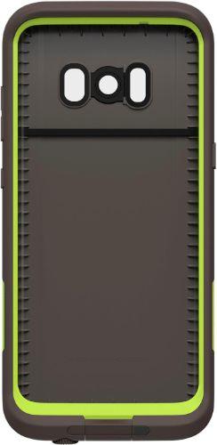 Lifeproof Fre Series Phone Case for Galaxy S8