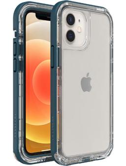 LifeProof Next Series Phone Case for iPhone 12 mini