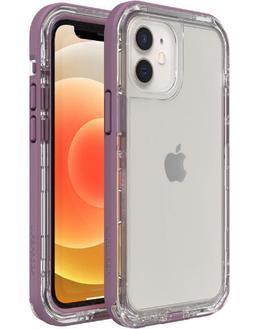 LifeProof Next Series Phone Case for iPhone 12 mini