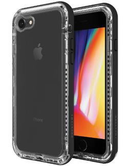 LifeProof Next Phone Case for iPhone SE (3rd & 2nd gen)/ iPhone 8/ 7