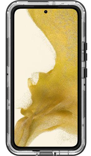 Refurbished LifeProof Next Phone Case for Galaxy S22 - Reebelo Singapore