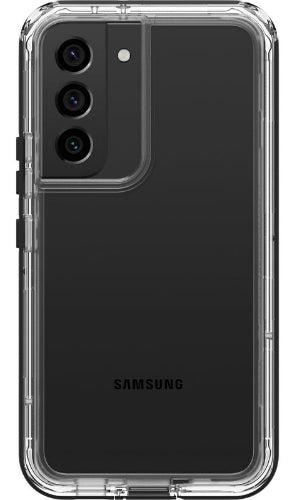 Refurbished LifeProof Next Phone Case for Galaxy S22 - Reebelo Singapore