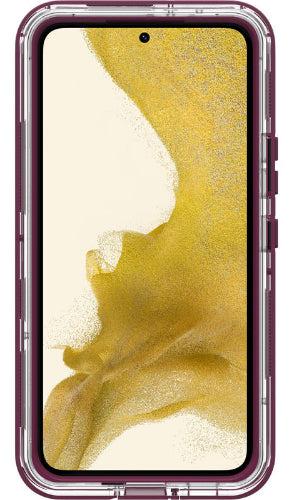 Refurbished LifeProof Next Phone Case for Galaxy S22 - Reebelo Singapore