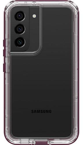 Refurbished LifeProof Next Phone Case for Galaxy S22 - Reebelo Singapore