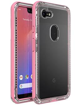 LifeProof Next Phone Case for Google Pixel 3XL