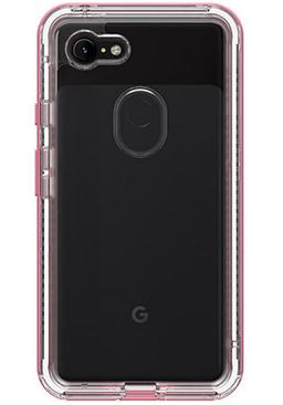 LifeProof Next Phone Case for Google Pixel 3XL