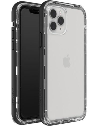 LifeProof Next Phone Case for iPhone 11 Pro
