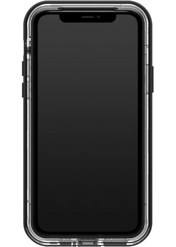 LifeProof Next Phone Case for iPhone 11 Pro