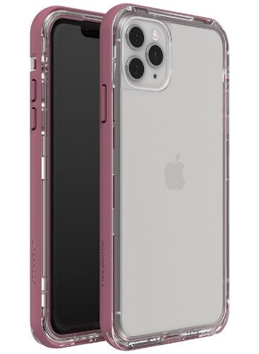 LifeProof Next Phone Case for iPhone 11 Pro