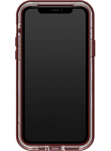 LifeProof Next Phone Case for iPhone 11 Pro