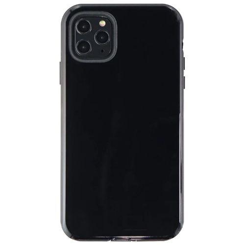 LifeProof Next Phone Case for iPhone 11 Pro Max