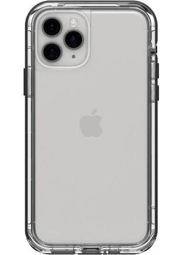 LifeProof Next Phone Case for iPhone 11 Pro Max