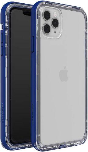 LifeProof Next Phone Case for iPhone 11 Pro Max