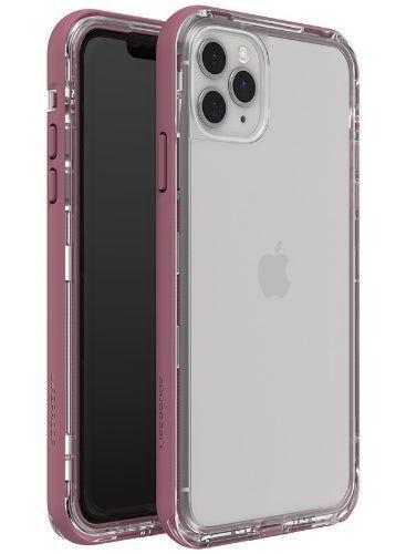 LifeProof Next Phone Case for iPhone 11 Pro Max