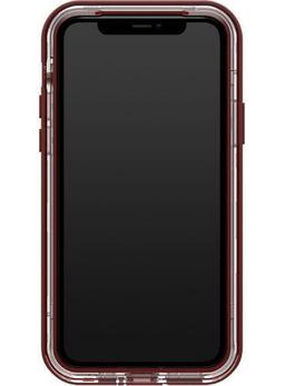 LifeProof Next Phone Case for iPhone 11 Pro Max