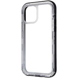 LifeProof Next Phone Case for iPhone 12 Pro / 12