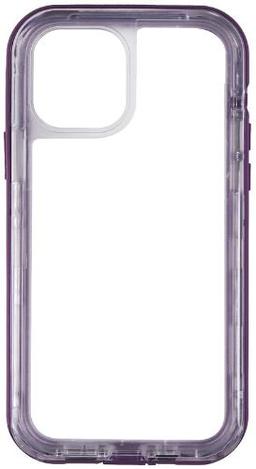 LifeProof Next Phone Case for iPhone 12 Pro / 12