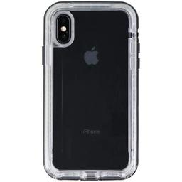 LifeProof Next Series Phone Case for iPhone X / XS