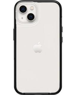 LifeProof See Phone Case for iPhone 13