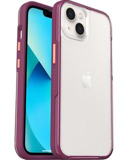 LifeProof See Phone Case for iPhone 13