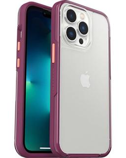 LifeProof See Phone Case for iPhone 13 Pro