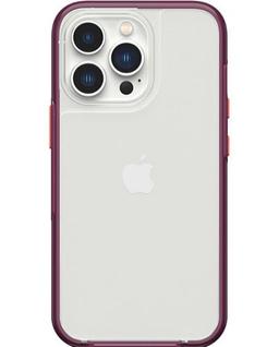 LifeProof See Phone Case for iPhone 13 Pro