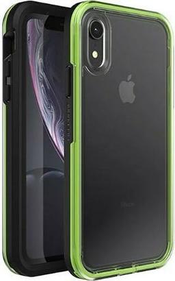 LifeProof Slam Series Phone Case for Apple iPhone XR