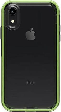 LifeProof Slam Series Phone Case for Apple iPhone XR