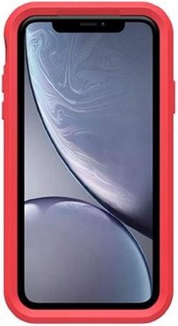 LifeProof Slam Series Phone Case for Apple iPhone XR