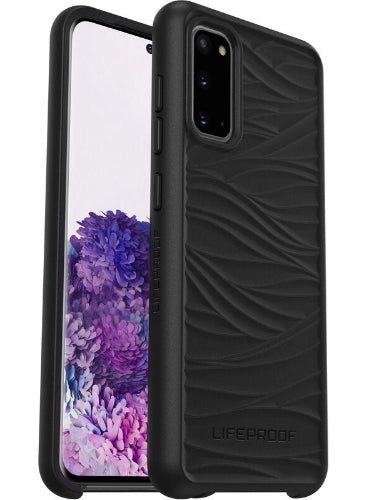 LifeProof Wake Phone Case for Galaxy S20/ S20 (5G)