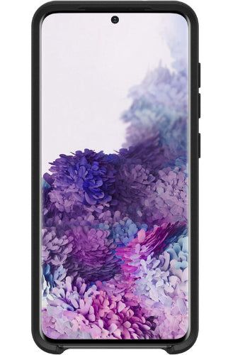 LifeProof Wake Phone Case for Galaxy S20/ S20 (5G)