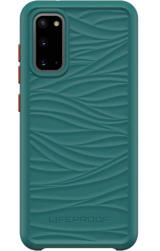 LifeProof Wake Phone Case for Galaxy S20/ S20 (5G)