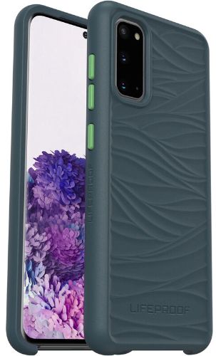 LifeProof Wake Phone Case for Galaxy S20/ S20 (5G)