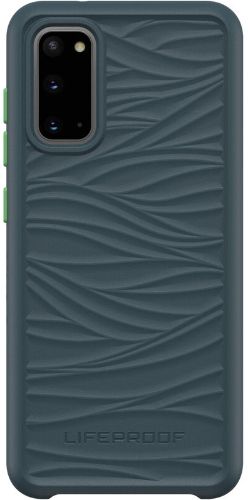LifeProof Wake Phone Case for Galaxy S20/ S20 (5G)