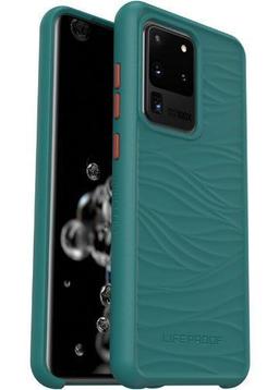 LifeProof Wake Phone Case for Galaxy S20 Ultra (5G)