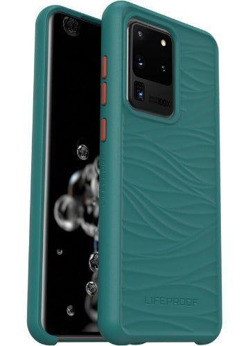 LifeProof Wake Phone Case for Galaxy S20 Ultra (5G)
