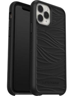LifeProof Wake Phone Case for iPhone 11 Pro