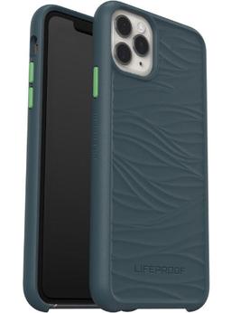 LifeProof Wake Phone Case for iPhone 11 Pro