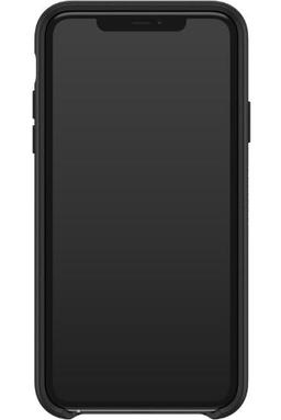 LifeProof Wake Phone Case for iPhone 11 Pro Max