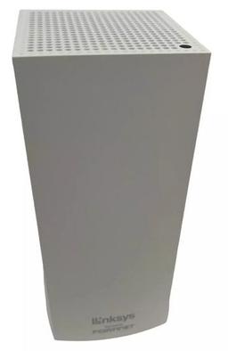 Linksys HomeWRK MX4300 LN1301 Tri-band Wi-Fi